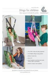 download Slings for children